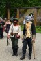 Thumbs/tn_Zaterdag Castlefest 2015 177.jpg